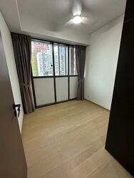 One Bernam (D2), Apartment #507120731